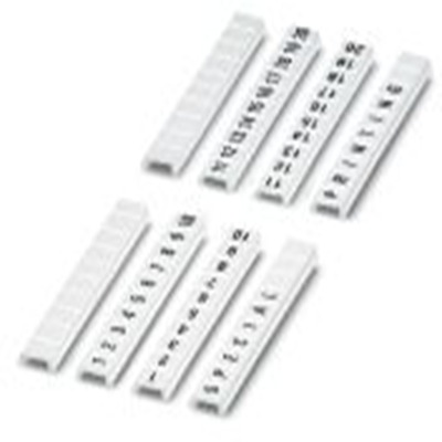 0808613 Phoenix Contact product image